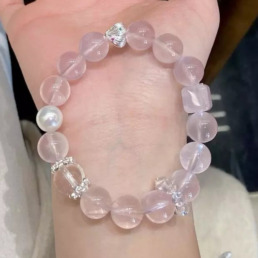 Ice Peach