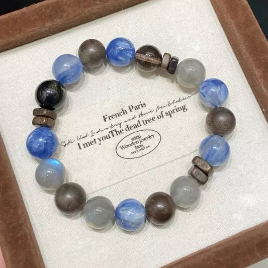 Ice Veil Secret Realm