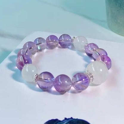 Ethereal Purple Essence