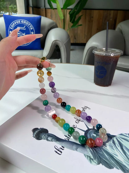 Radiant Gems &amp; Glow