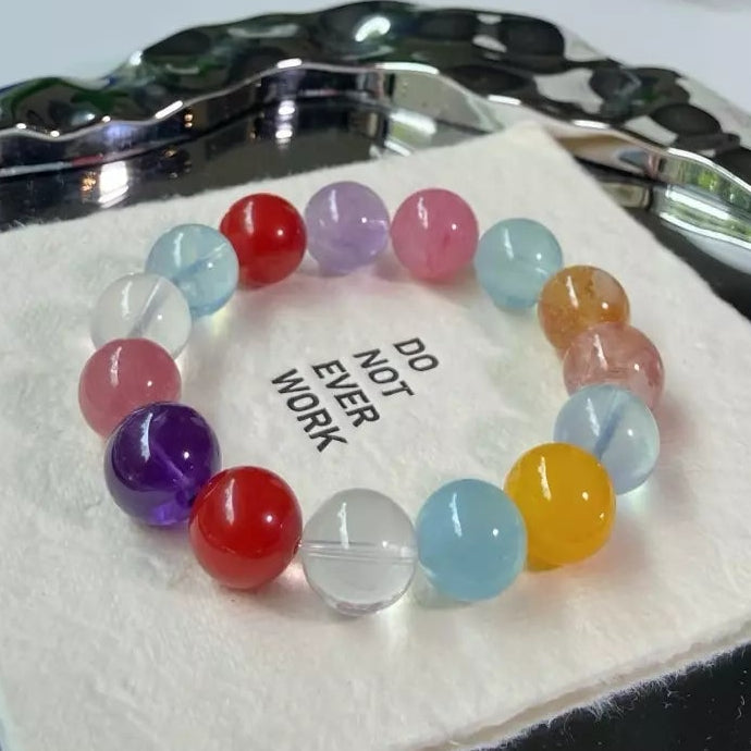 Same Style as Bai Jingting