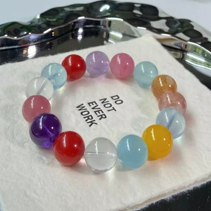 Same Style as Bai Jingting