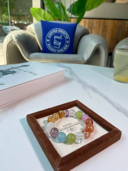 Star Vortex Cloud Abyss