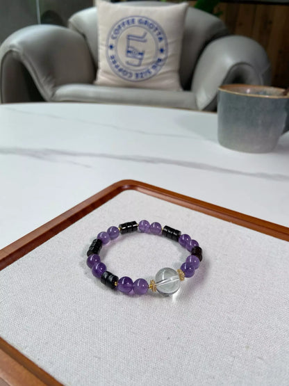 Elegance &amp; Nobility