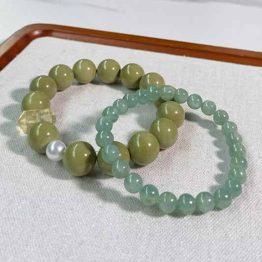 Matcha Alashan