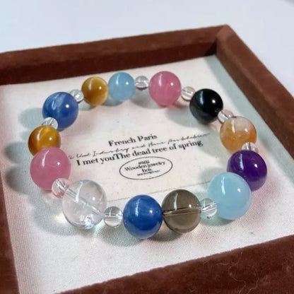 Rare Treasures Collection