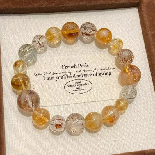 Starfall Sacred Tower