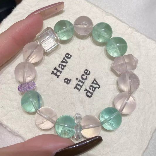 Whispers of Early Spring