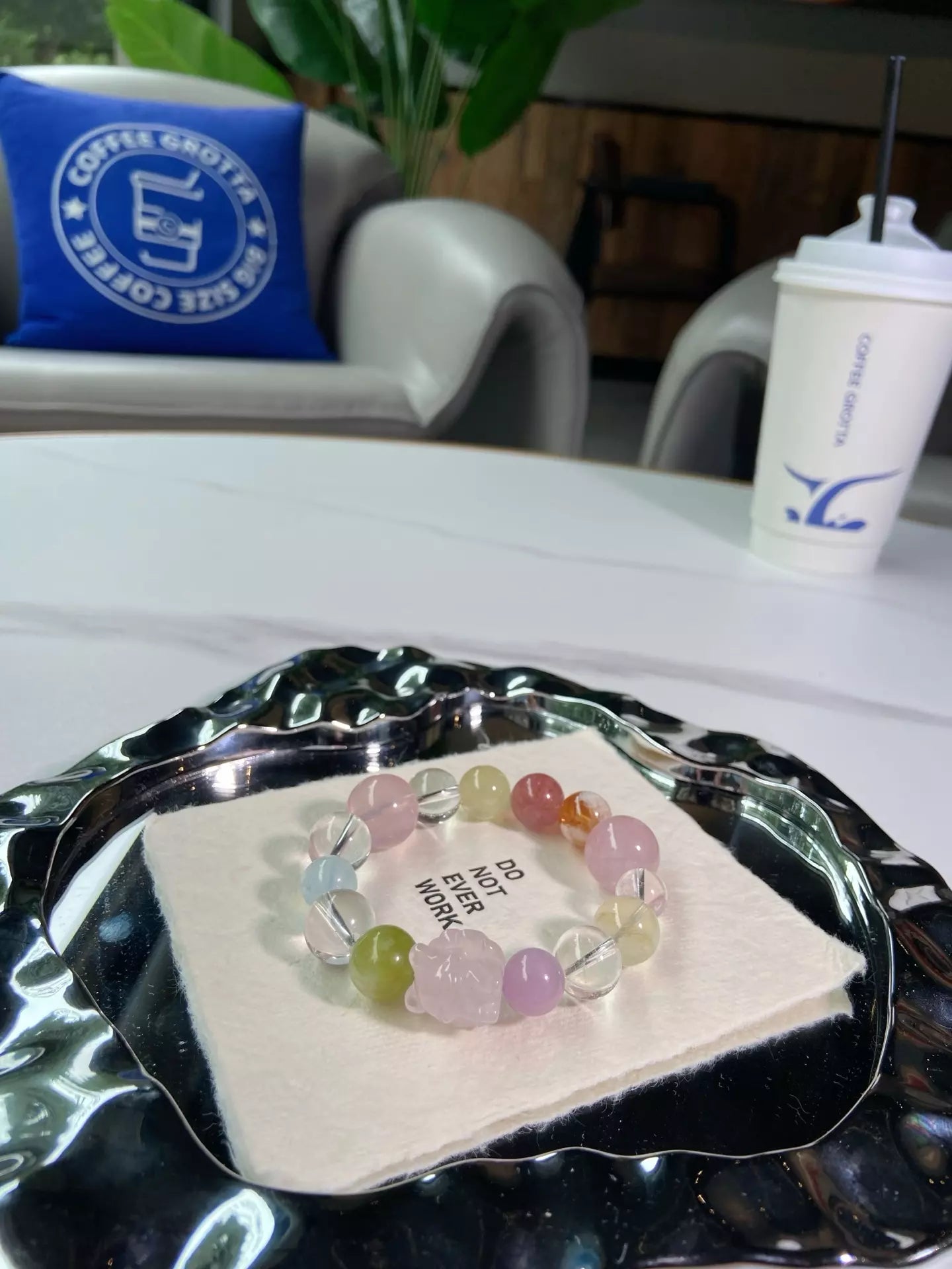 Honey Abyss Sugar Snow