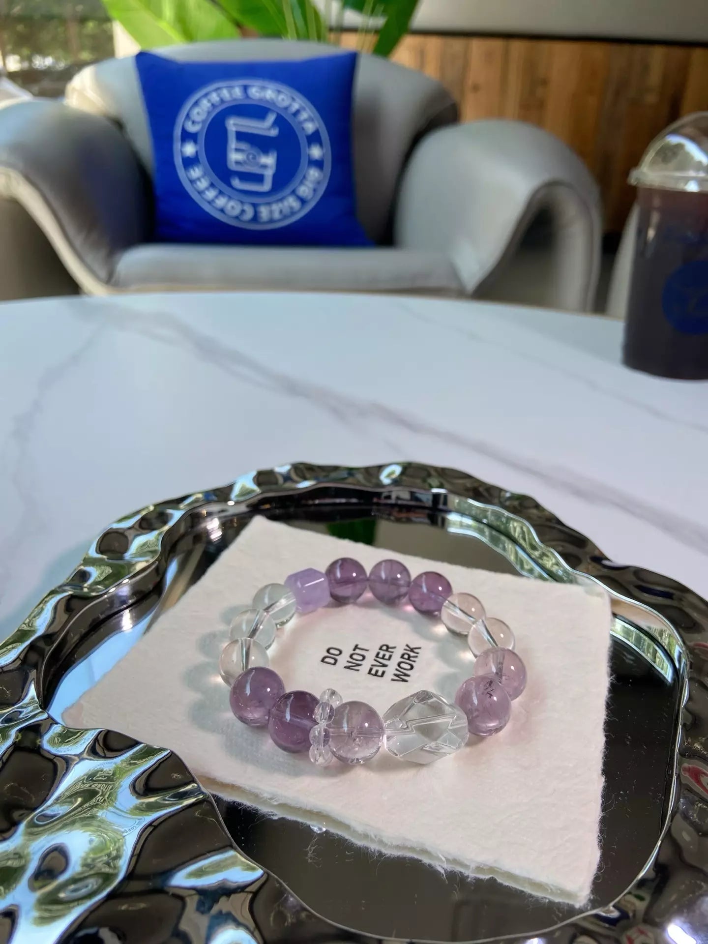 Moon Soul Star Whirl