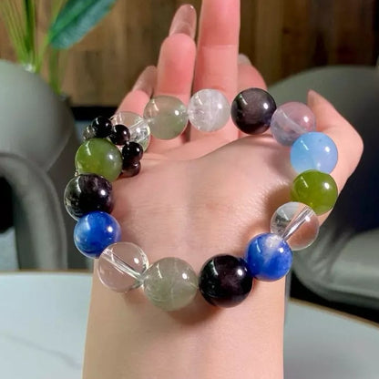 Lucky Bracelet