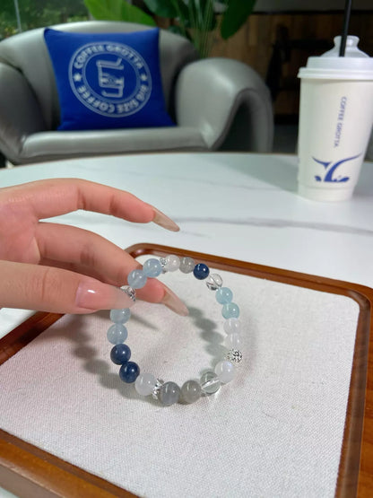 Tidal Glow &amp; Moon Essence