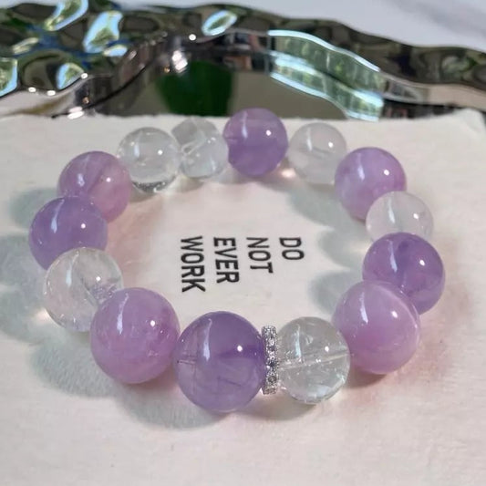 Twilight Snow Cherry