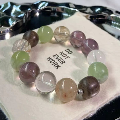 Pure Realm Fairy Lotus