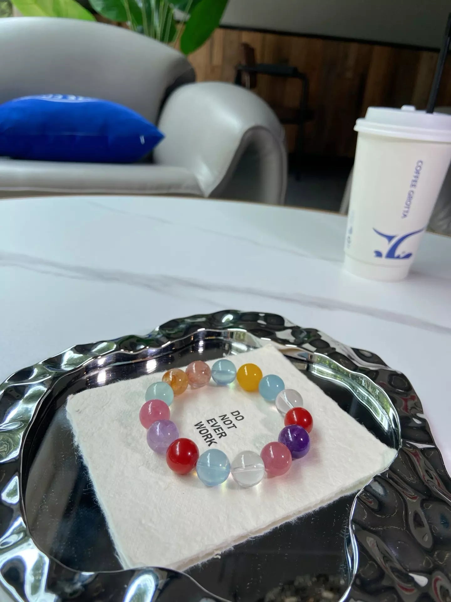 Same Style as Bai Jingting