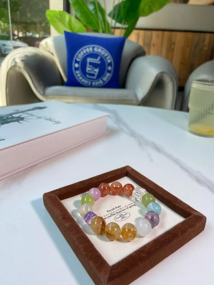 Star Vortex Cloud Abyss