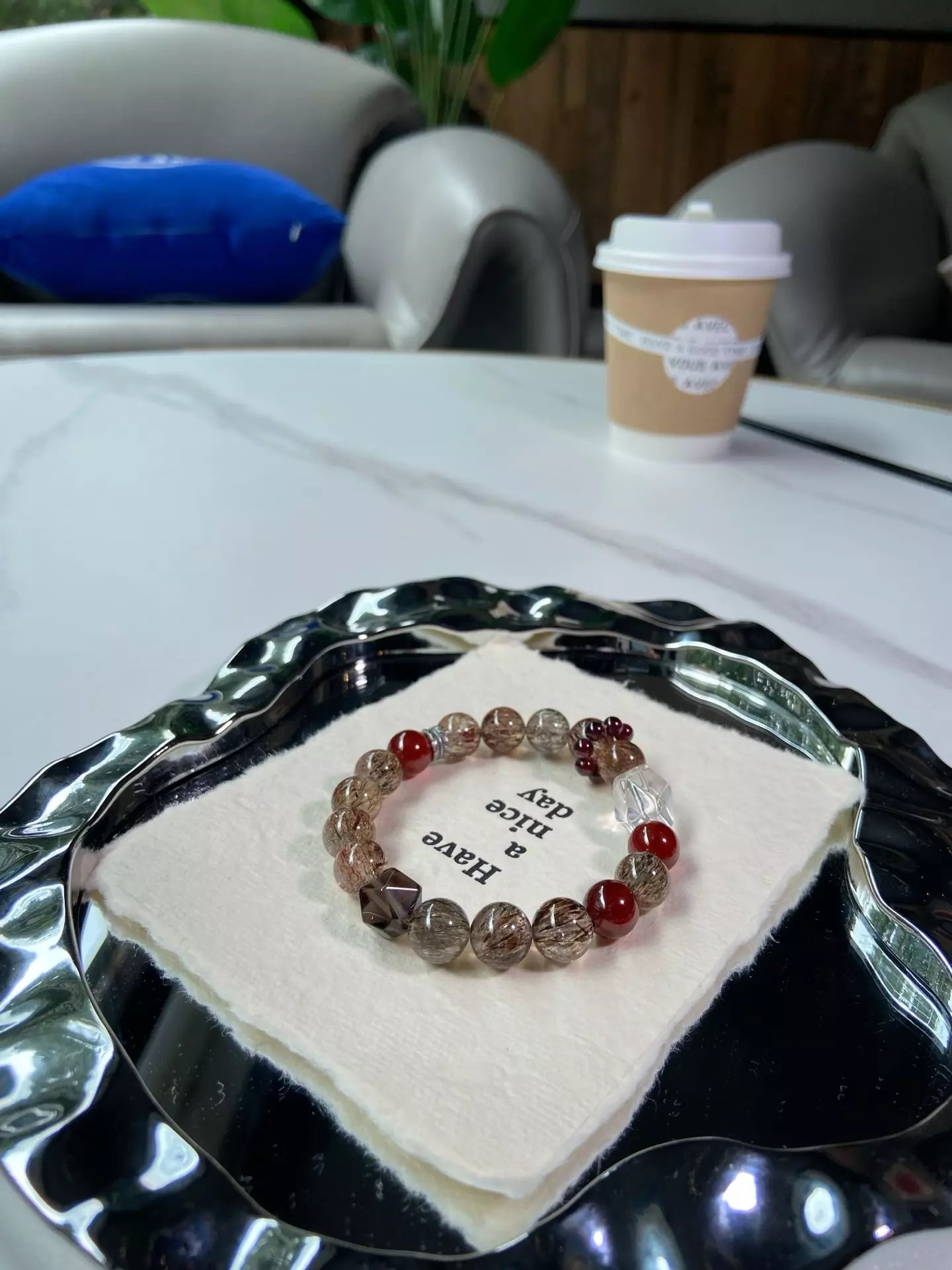 Black Prison Blood Oath