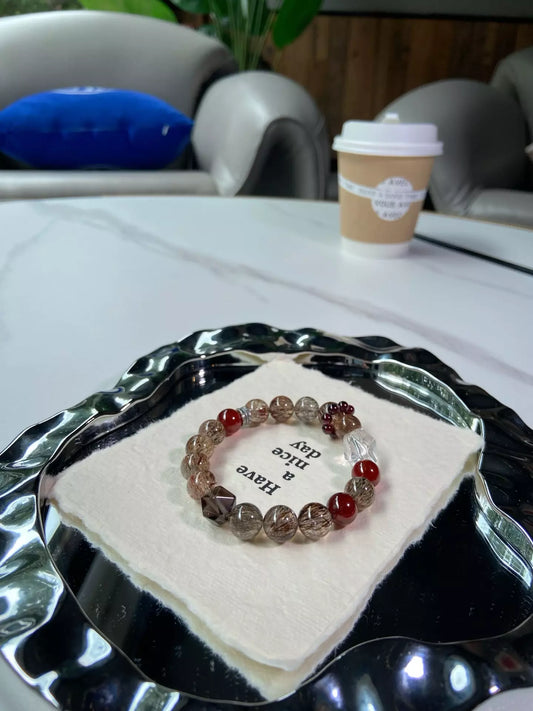 Black Prison Blood Oath