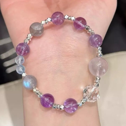 Star Sea Dream Journey