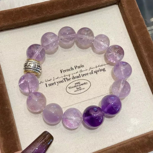 Lapis Glow Purple Haze