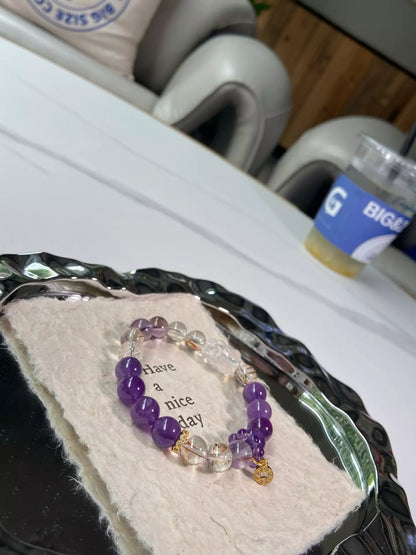 Violet Abyss Verdict