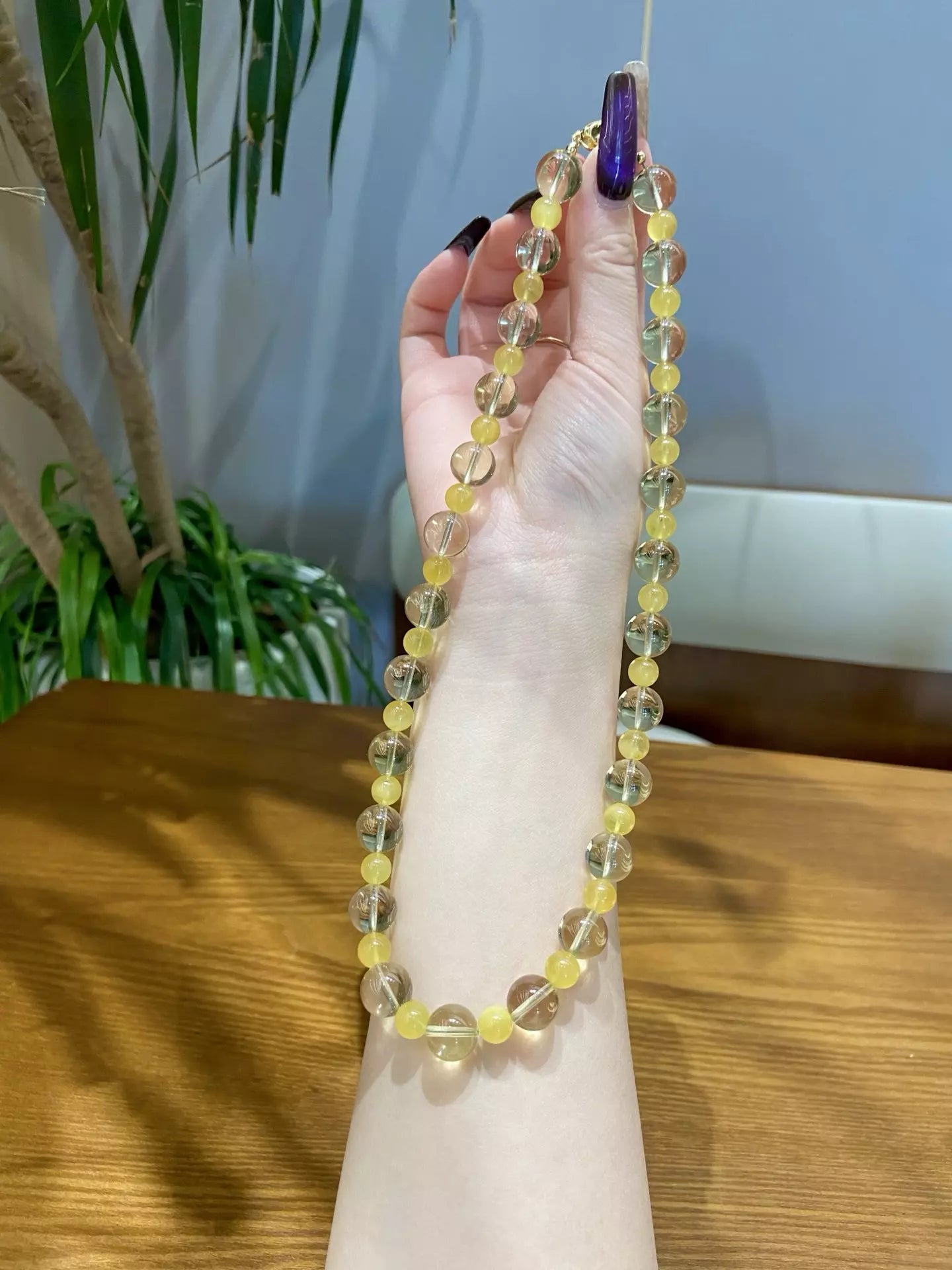 All Stars Adorn the Moon