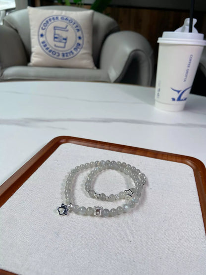 Spiritual Tide &amp; Hidden Surge