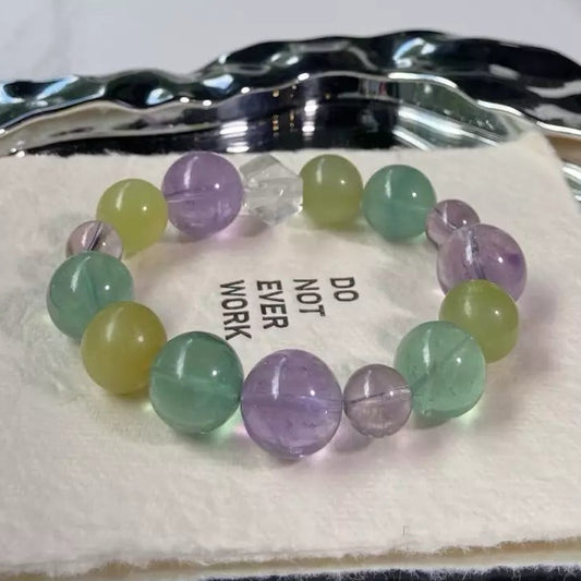 Grape Cloud Whisper