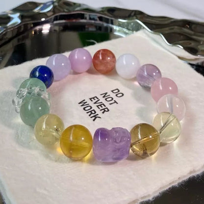 Treasures of Wonders