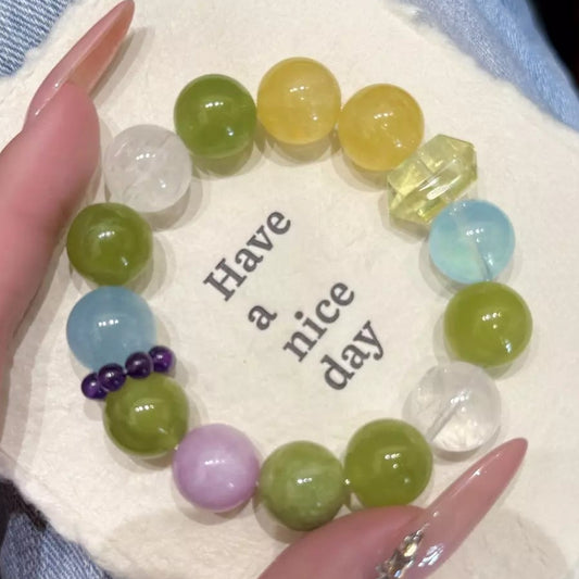 Tide Light Lemon Whisper