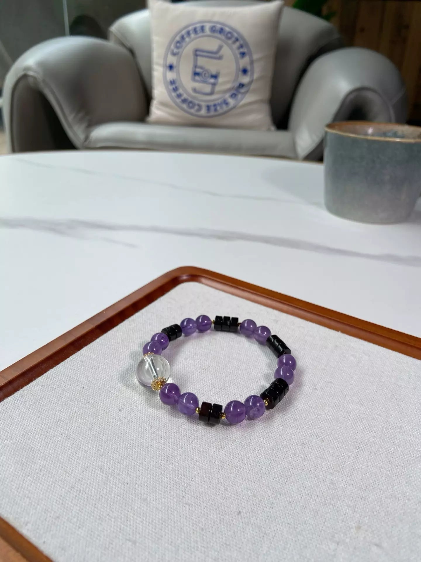 Elegance &amp; Nobility