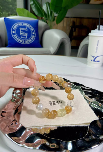 Tower Light Purification