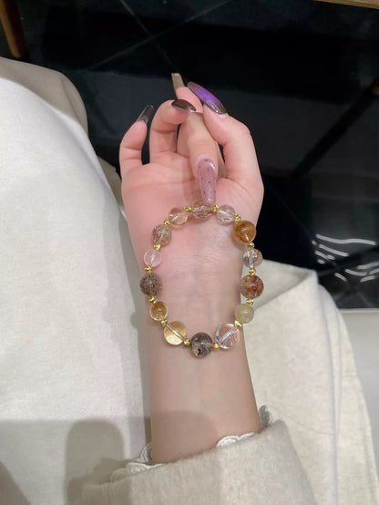 Abundant Love Whispers