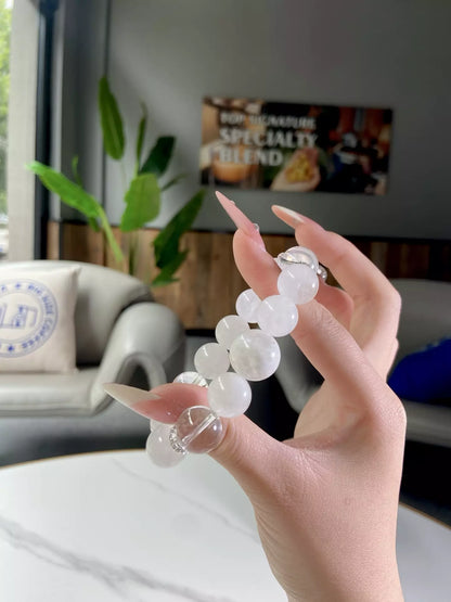 Frosty Sky Star Flakes