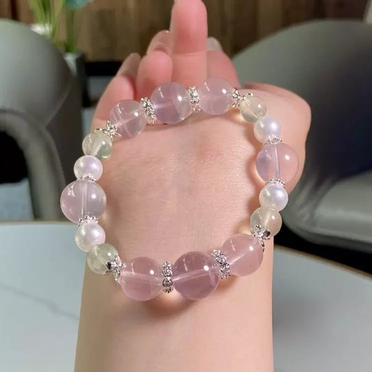 Cherry Blossom