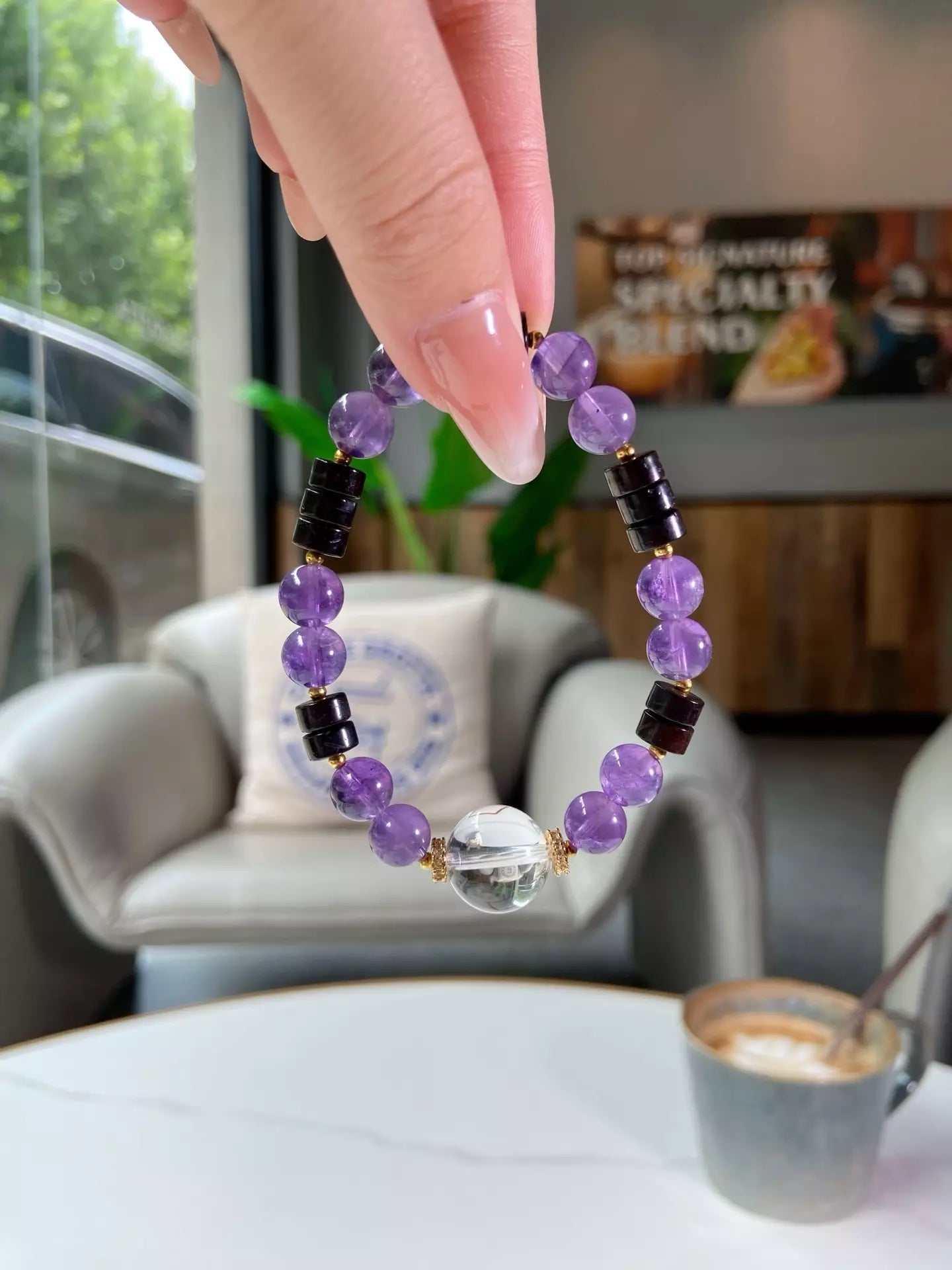 Elegance &amp; Nobility