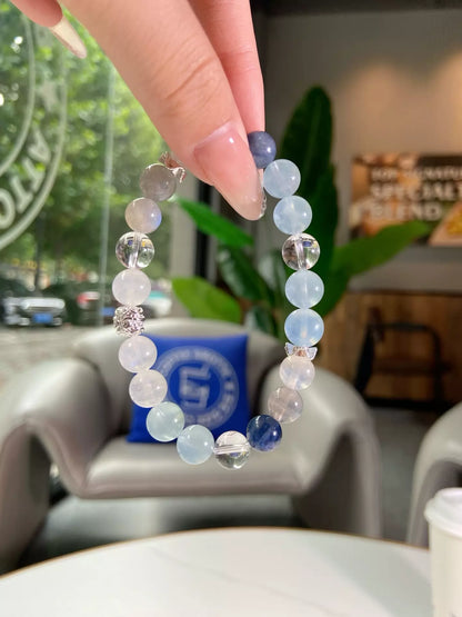 Tidal Glow &amp; Moon Essence