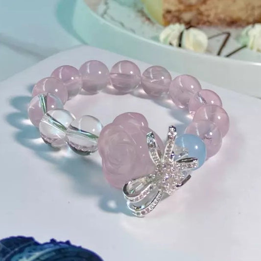 Ocean Isle Sweet Dream