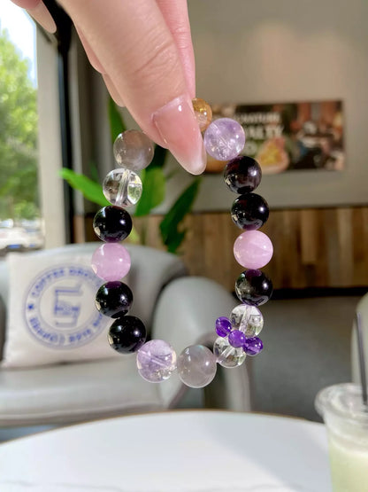 Scorpio Zodiac Bracelet