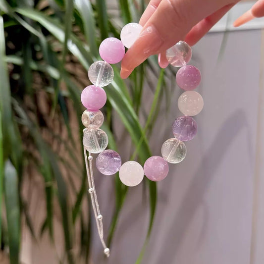 pirit Realm Weave Dream