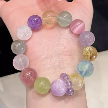 Magnificent Radiance