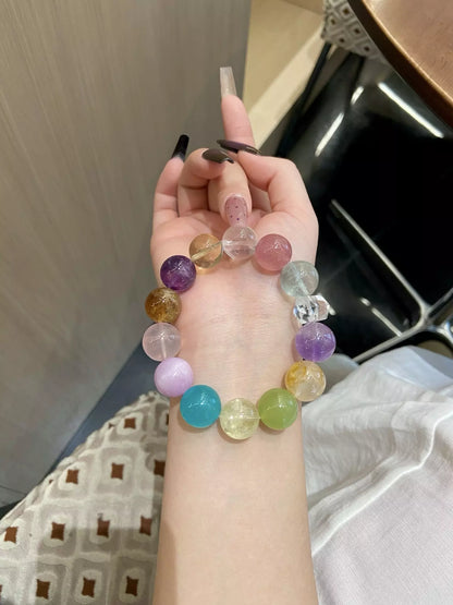 Lapis Light Phantom Hues