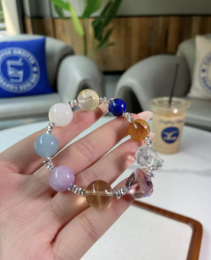 Gentle &amp; Delicate