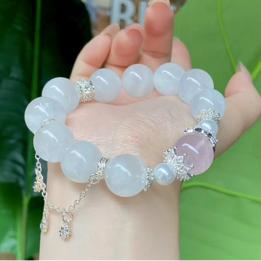 Moon Ethereal Mist