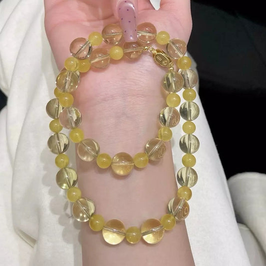 All Stars Adorn the Moon