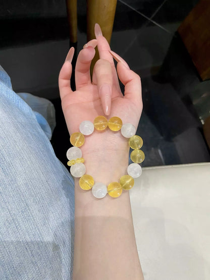 Spiritual Light Crystal