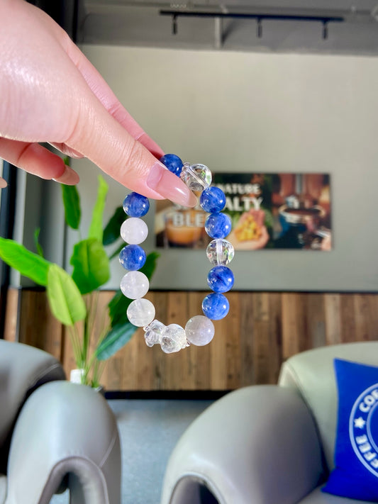 Tear of the Firmament