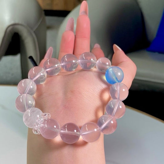 Kiss of the Starry Ocean