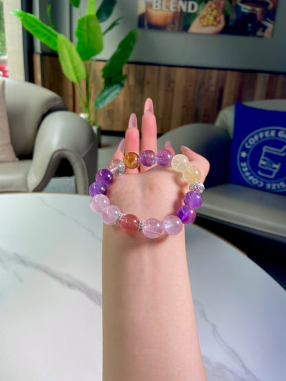 Starberry Fantasy