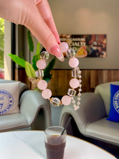 Twin Crystal Essence